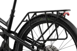 Cannondale MOTERRA NEO EQ - 29" Electric Mountain Bike - 2023 - Black Pearl -Bike Sale Shop moterra neo eq black pearl 7 1442984