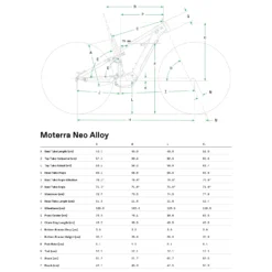 Bike Sale Shop -Bike Sale Shop moterra neo geo 1010733 1