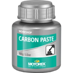 Motorex Carbon Assembly Paste100g