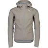 POC Signal All-Weather Jacket - 1047 Moonstone Grey