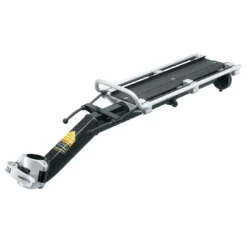 Topeak MTX BeamRack A-type Carrier