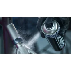 Muc-Off Bike Care Essentials Kit -Bike Sale Shop muc off bike care duo kit cleaning set 2 1381437