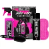 Muc-Off Bike Care Essentials Kit