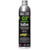Muc-Off C3 Dry Ceramic Lube - 300 Ml