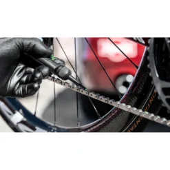 Muc-Off C3 Dry Ceramic Lube 50ml 9 Muc-Off C3 Dry Ceramic Lube 50ml -Bike Sale Shop muc off c3 dry ceramic lube 4 1449406