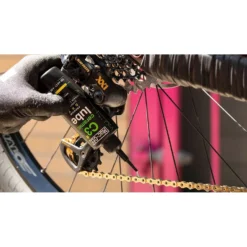 Muc-Off C3 Dry Ceramic Lube 50ml 10 Muc-Off C3 Dry Ceramic Lube 50ml -Bike Sale Shop muc off c3 dry ceramic lube 5 1449407