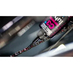 Muc-Off C3 Wet Ceramic Lube 50ml -Bike Sale Shop muc off c3 wet ceramic lube 50ml 5 1449275