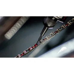 Muc-Off C3 Wet Ceramic Lube 120ml 11 Muc-Off C3 Wet Ceramic Lube 120ml -Bike Sale Shop muc off c3 wet ceramic lube 50ml 6 1449276