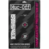 Muc-Off Chainstay Protection Kit - Punk
