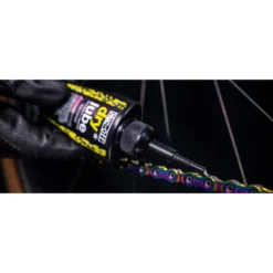 Muc-Off Dry Lube 300 Ml -Bike Sale Shop muc off dry lube 300ml 2 1489635