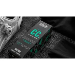 Muc-Off Indoor Training Kit V2 - Black -Bike Sale Shop muc off indoor training kit v2 black 4 1100560