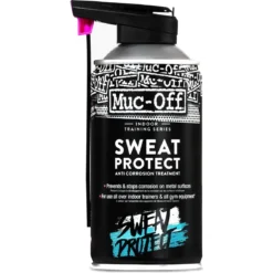 Muc-Off Indoor Training Kit V2 - Black -Bike Sale Shop muc off indoor training kit v2 black 7 1100563