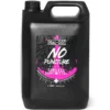 Muc-Off No Puncture Hassle Tubeless Sealant 5000ml