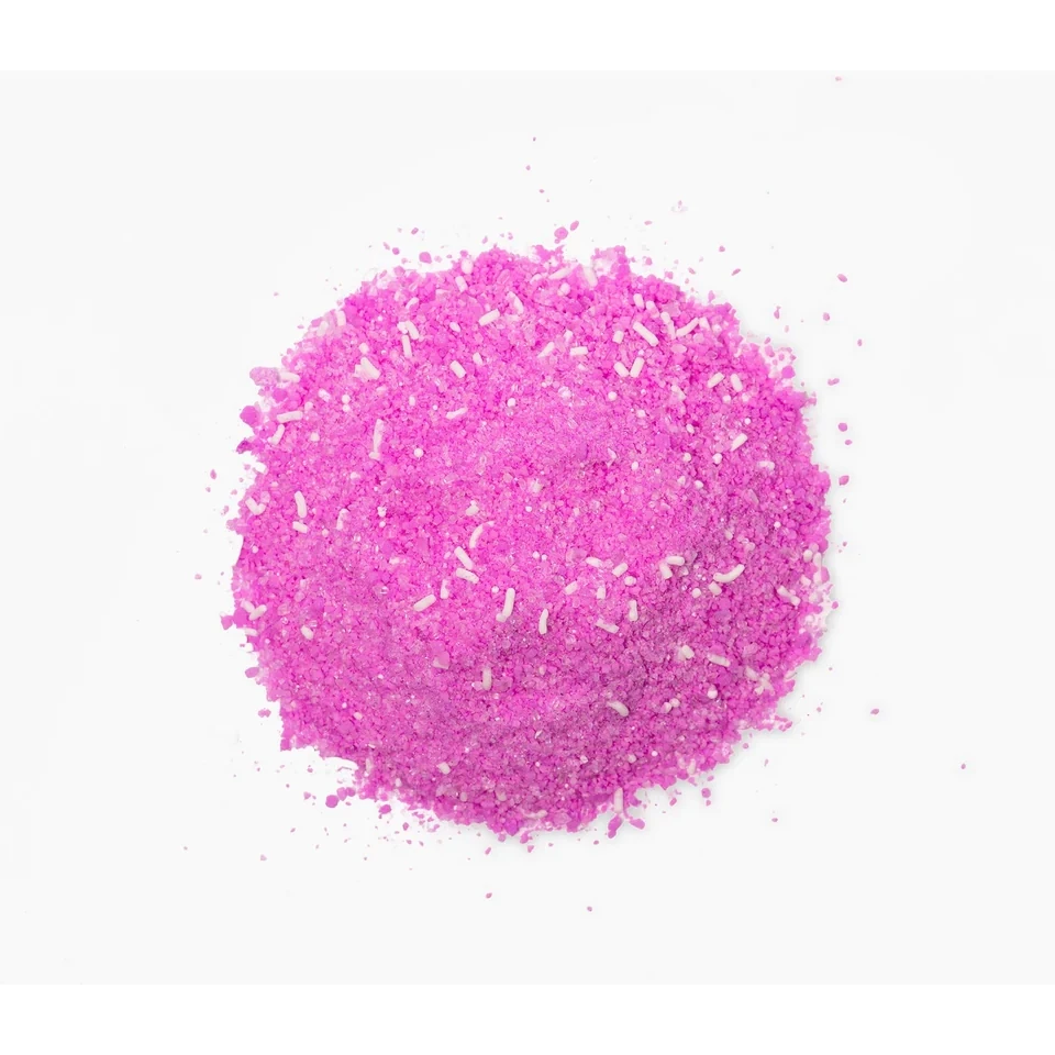 Muc-Off Punk Powder Twin Pack 60g 4 Muc-Off Punk Powder Twin Pack 60g - Image 4