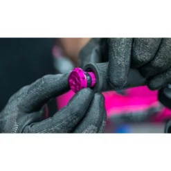 Muc-Off Stealth Tubeless Puncture Plugs - Black -Bike Sale Shop muc off stealth tubeless puncture plugs black 2 1102746