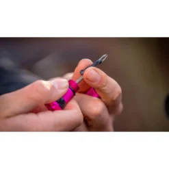 Muc-Off Stealth Tubeless Puncture Plugs - Black -Bike Sale Shop muc off stealth tubeless puncture plugs black 3 1102747