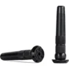 Muc-Off Stealth Tubeless Puncture Plugs - Black
