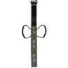 Muc-Off Utility Frame Strap - Green