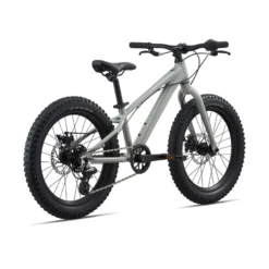 Giant STP 20" Kids Mountainbike - 2023 - Concrete -Bike Sale Shop my21 stp 20 giant concrete3 1080900