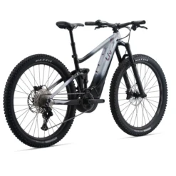 Liv INTRIGUE X E+ 3 PRO 625Wh - Women MTB E-Bike - 2022 - Supernova -Bike Sale Shop my22 intrigue x e 3 pro a supernova 3 1088819
