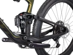 Giant ANTHEM ADVANCED PRO 1 29" Mountainbike - 2022 - Chameleon Saturn -Bike Sale Shop my22anthemadvancedpro291 colorachameleonsaturn d 5 1114581