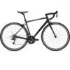 Giant CONTEND 1 - Shimano Sora Road Bike - 2023 - Rosewood