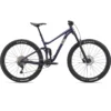 Liv EMBOLDEN 2 29" Women Mountain Bike - 2022 - Milky Way