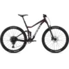 Giant STANCE 1 - 29" Mountainbike - 2023 - Rosewood