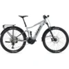 Giant STANCE E+ EX Pro 29" 625Wh - MTB SUV E-Bike - 2022 - Good Gray