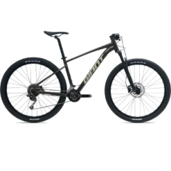 Giant TALON 2 29" Mountainbike - 2023 - Phantom Green