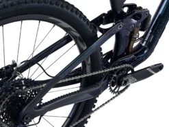 Giant TRANCE X ADVANCED PRO 1 - 29" Mountainbike - 2022 - Starry Night -Bike Sale Shop my22trancexadvancedpro291 colorastarrynight d2 1096099