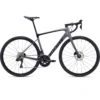 Giant DEFY ADVANCED 1 - Carbon Road Bike - 2023 - Orion Nebula