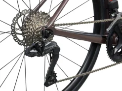 Giant DEFY ADVANCED 1 - Carbon Road Bike - 2023 - Orion Nebula -Bike Sale Shop my23defyadvanced1colora orionnebula d1 2 1514858