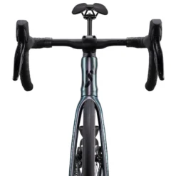 Liv ENVILIV ADVANCED 1 - Carbon Woman Road Bike - 2023 - Airglow -Bike Sale Shop my23envilivadvanced1 3 1495436