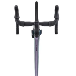 Liv ENVILIV ADVANCED 1 - Carbon Woman Road Bike - 2023 - Airglow -Bike Sale Shop my23envilivadvanced1 7 1495440