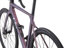 Liv ENVILIV ADVANCED 2 - Carbon Woman Road Bike - 2023 - Mirage -Bike Sale Shop my23envilivadvanced2 coloramirage road 12 1503005