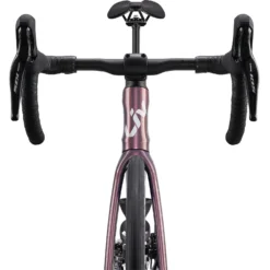 Liv ENVILIV ADVANCED 2 - Carbon Woman Road Bike - 2023 - Mirage -Bike Sale Shop my23envilivadvanced2 coloramirage road 5 1502999