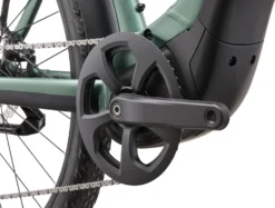 Giant EXPLORE E+ 1 STA - Womes Electric Trek Bike - 2023 - Misty Forest -Bike Sale Shop my23exploreeplus1sta coloramistyforest d2 1486464