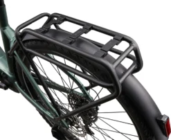 Giant EXPLORE E+ 1 STA - Womes Electric Trek Bike - 2023 - Misty Forest -Bike Sale Shop my23exploreeplus1sta coloramistyforest d3 1486465