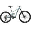 Liv INTRIGUE LT 1 - 29" Woman Mountain Bike - 2023 - Soap Suds