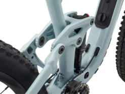 Liv INTRIGUE LT 1 - 29" Woman Mountain Bike - 2023 - Soap Suds -Bike Sale Shop my23intriguelt1 colorasoapsuds mtb 11 1495404