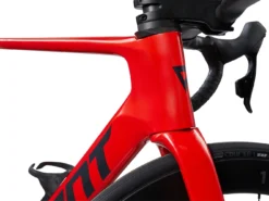 Giant PROPEL ADVANCED PRO 1 - Rival ETap AXS Carbon Road Bike - 2023 - Phoenix Fire -Bike Sale Shop my23propeladvancedpro1 5 1421548