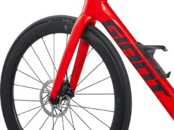 Giant PROPEL ADVANCED PRO 1 - Rival ETap AXS Carbon Road Bike - 2023 - Phoenix Fire -Bike Sale Shop my23propeladvancedpro1 6 1421549