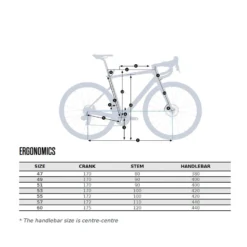 Orbea ORCA M30iTEAM - 105 Di2 Carbon Road Bike - 2023 - Cosmic Carbon (matt/gloss) -Bike Sale Shop n108ttcc orbea m30i 02 1376933