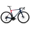 Orbea ORCA M30iLTD PWR - 105 Di2 Carbon Road Bike - 2023 - WNT
