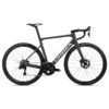 Orbea ORCA M10iLTD PWR - Dura-Ace Di2 Road Bike - 2023 - Euskadi