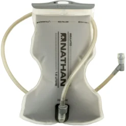 Nathan Sports Insulated 1.6L Hydration Bladder