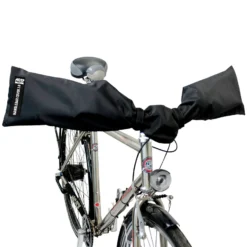 NC-17 Connect E-Bike Cover Set Of 3 13 NC-17 Connect E-Bike Cover Set Of 3 -Bike Sale Shop nc 17 lenkerschutz 02 865623