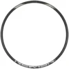 Newmen Advanced SL X.A.30 MTB Rim - 27.5 Inch - 30mm - 28 Hole - Black