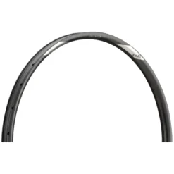 Newmen Advanced SL X.A.30 MTB Rim - 27.5 Inch - 30mm - 28 Hole - Black -Bike Sale Shop newmen 90520 2 991931